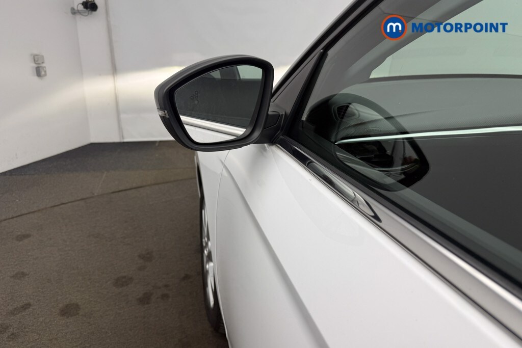 Used Vauxhall Corsa 2020 for sale - 77593059: Photo 37