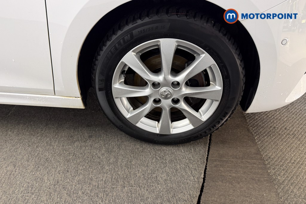 Used Vauxhall Corsa 2020 for sale - 77593059: Photo 41