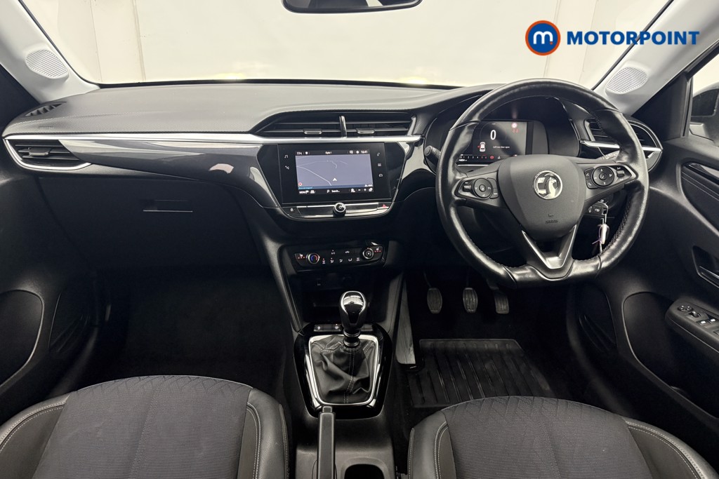 Used Vauxhall Corsa 2020 for sale - 77593059: Photo 9