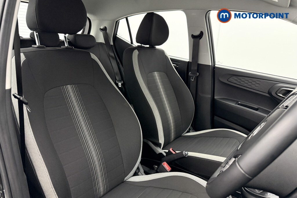 Used Hyundai i10 2025 for sale - 77747304: Photo 14