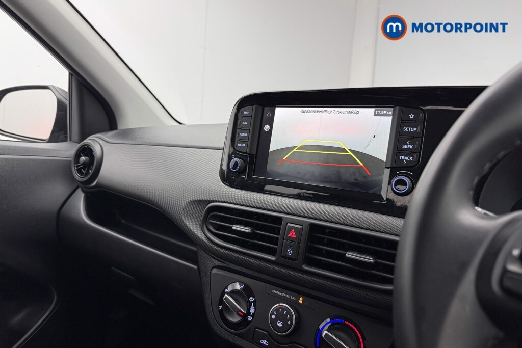 Used Hyundai i10 2025 for sale - 77747304: Photo 29