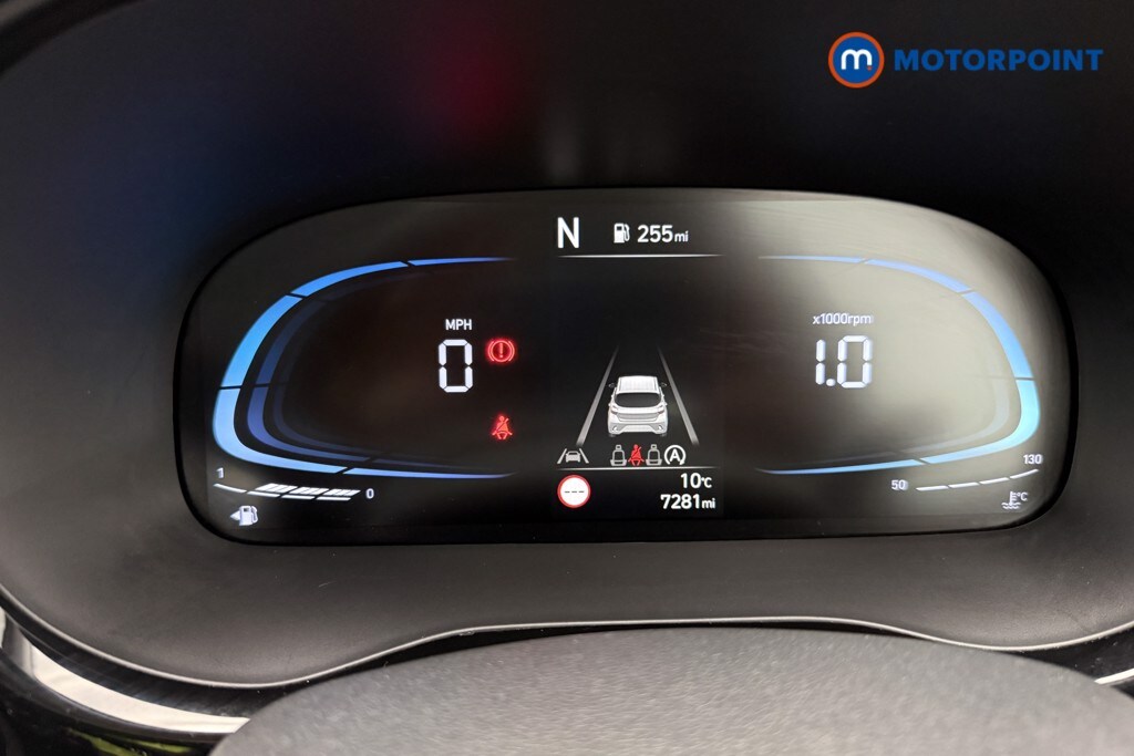 Used Hyundai i10 2025 for sale - 77747304: Photo 30