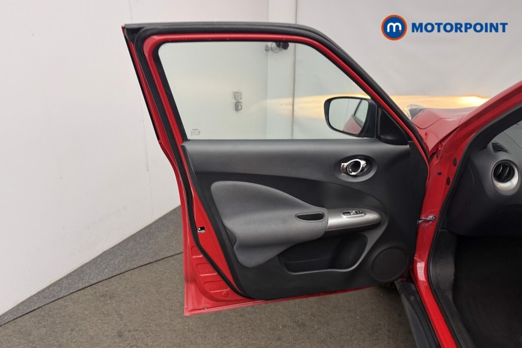 Used Nissan Juke 2019 for sale - 77878491: Photo 12