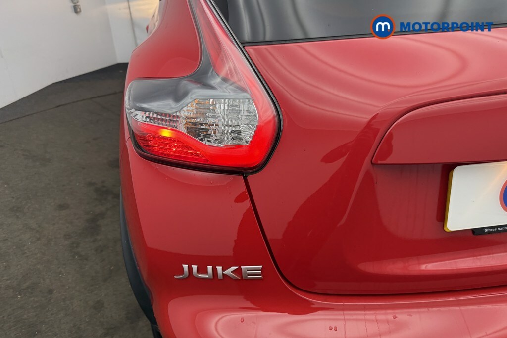 Used Nissan Juke 2019 for sale - 77878491: Photo 16