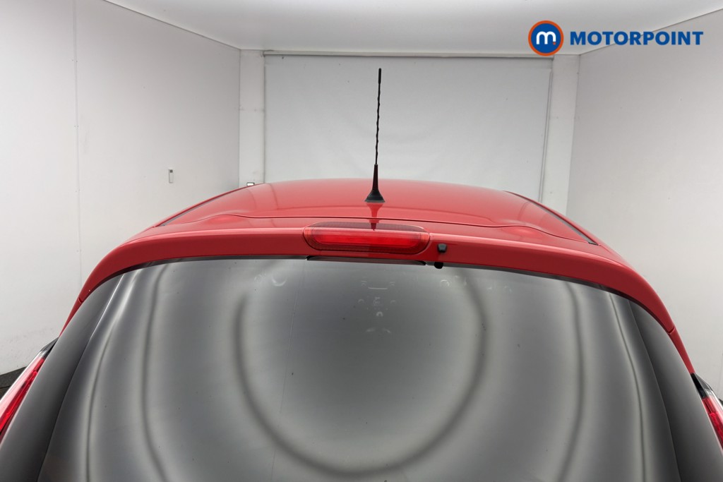 Used Nissan Juke 2019 for sale - 77878491: Photo 18