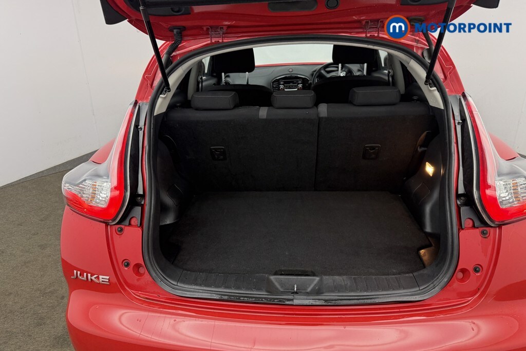 Used Nissan Juke 2019 for sale - 77878491: Photo 20