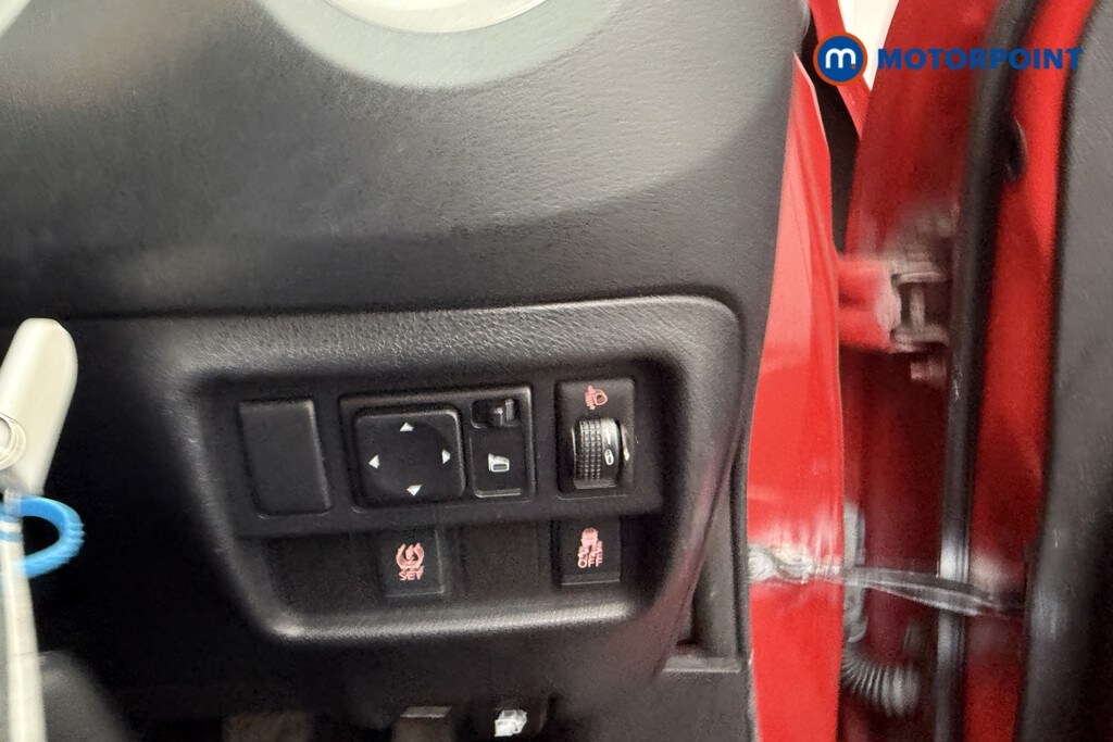 Used Nissan Juke 2019 for sale - 77878491: Photo 27