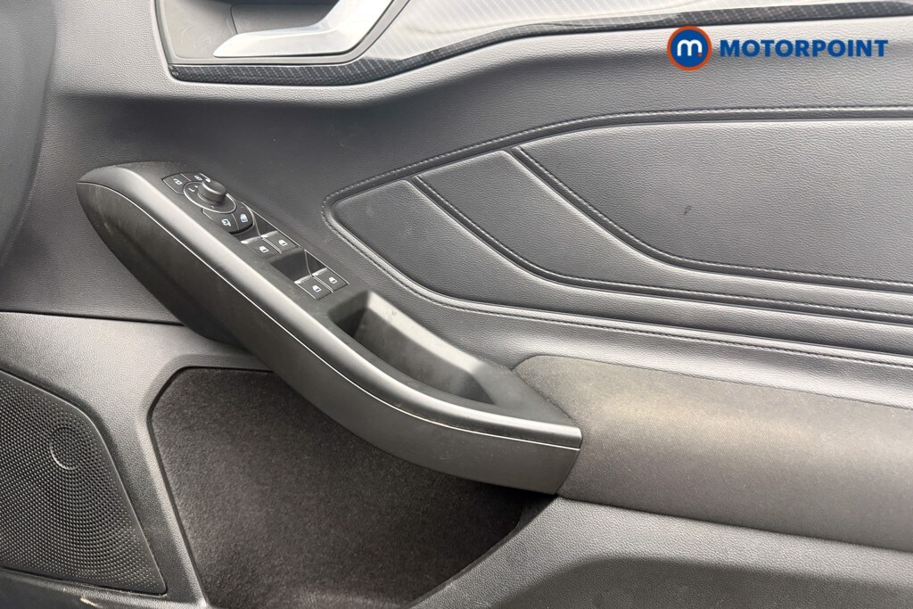 Used Ford Focus 2021 for sale - 77604452: Photo 26