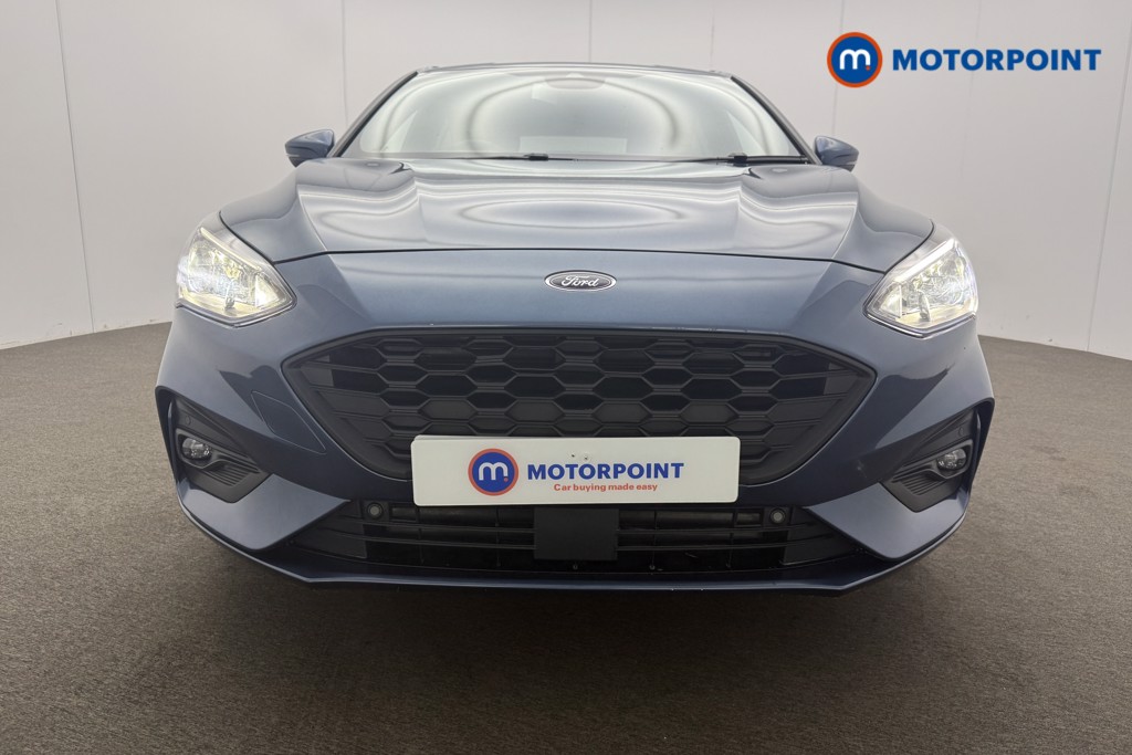 Used Ford Focus 2021 for sale - 77604452: Photo 30