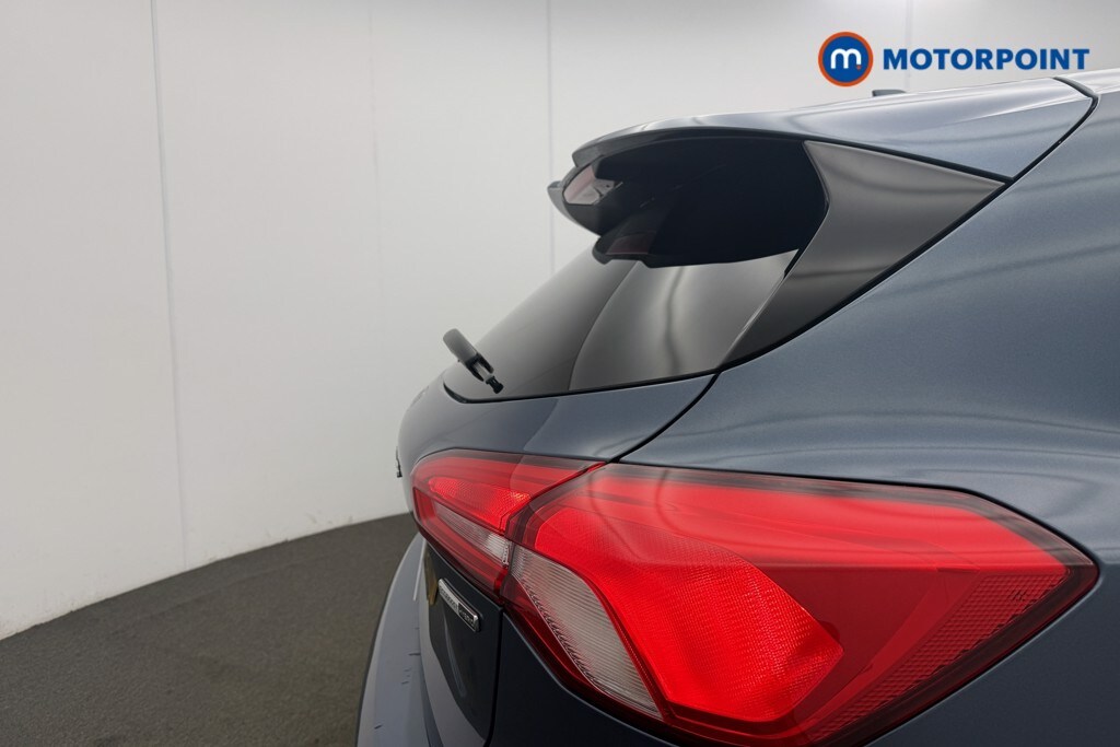 Used Ford Focus 2021 for sale - 77604452: Photo 33