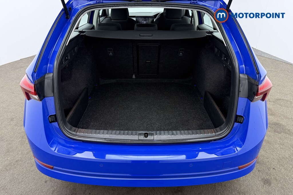 Used Skoda Octavia 2023 for sale - 77747084: Photo 13