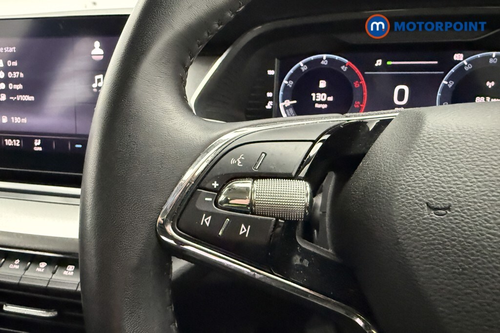 Used Skoda Octavia 2023 for sale - 77747084: Photo 15