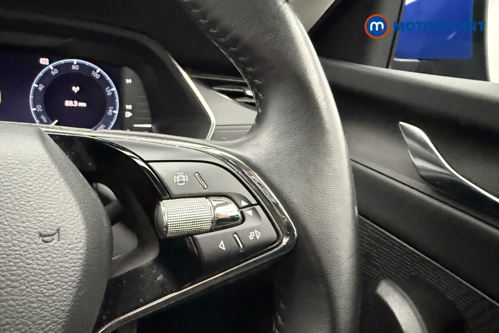 Used Skoda Octavia 2023 for sale - 77747084: Photo 16