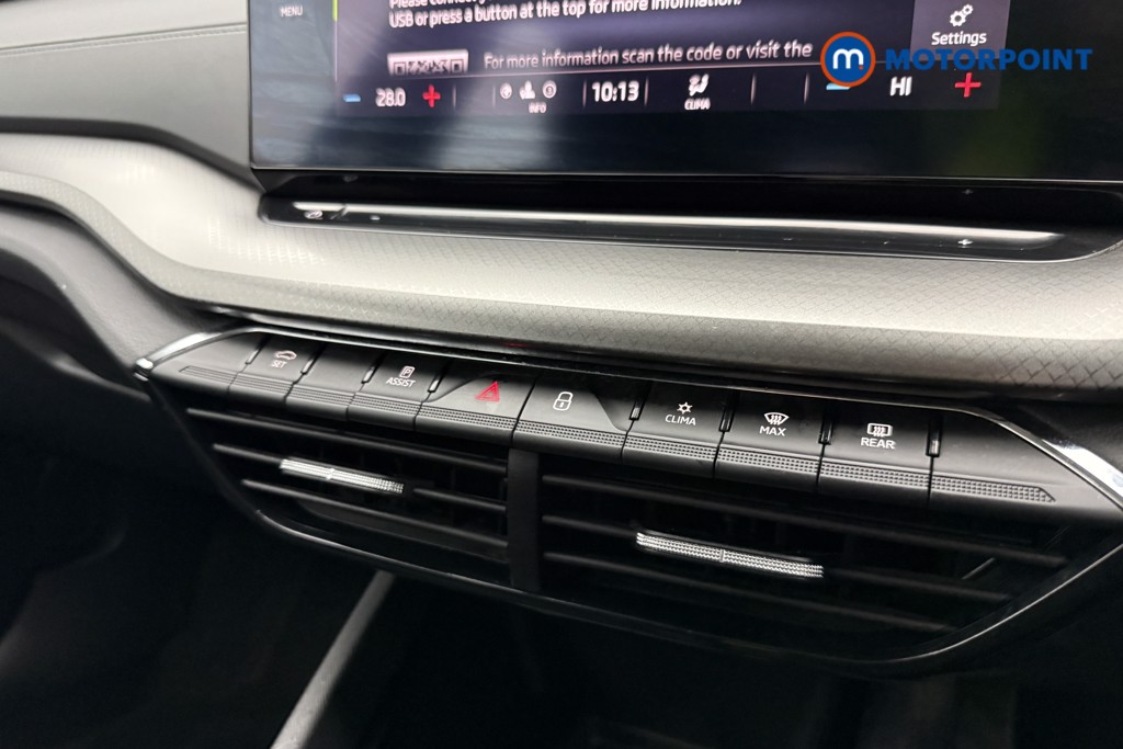 Used Skoda Octavia 2023 for sale - 77747084: Photo 22