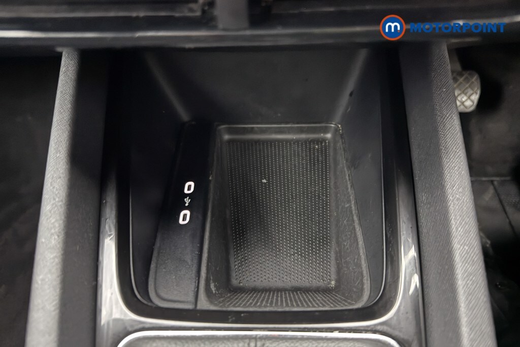 Used Skoda Octavia 2023 for sale - 77747084: Photo 23