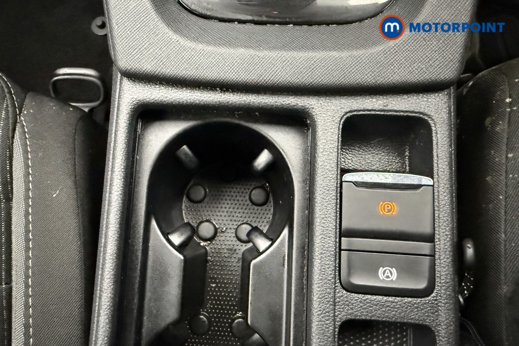 Used Skoda Octavia 2023 for sale - 77747084: Photo 24