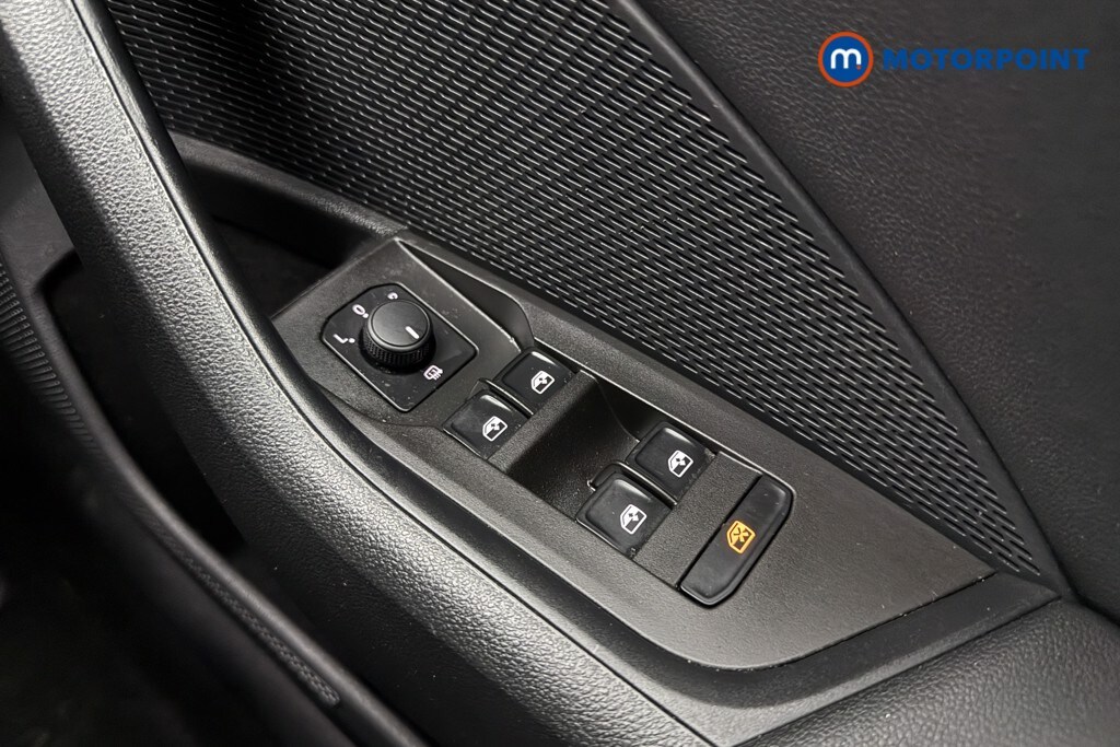 Used Skoda Octavia 2023 for sale - 77747084: Photo 25