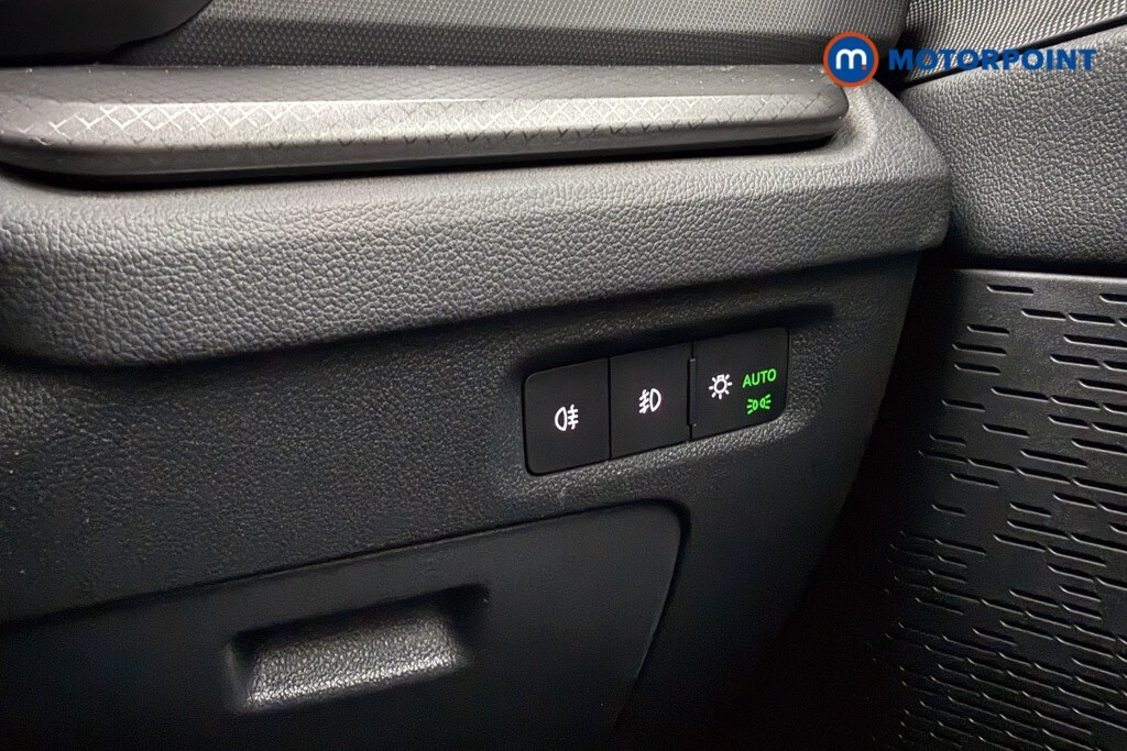 Used Skoda Octavia 2023 for sale - 77747084: Photo 26