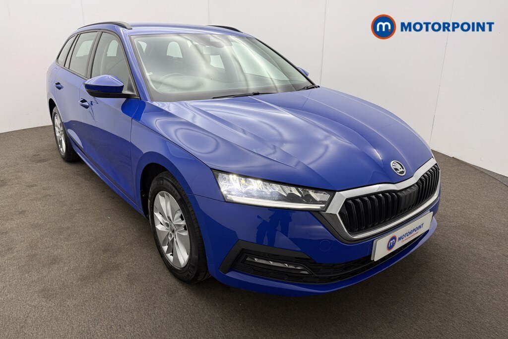 Used Skoda Octavia 2023 for sale - 77747084: Photo 28