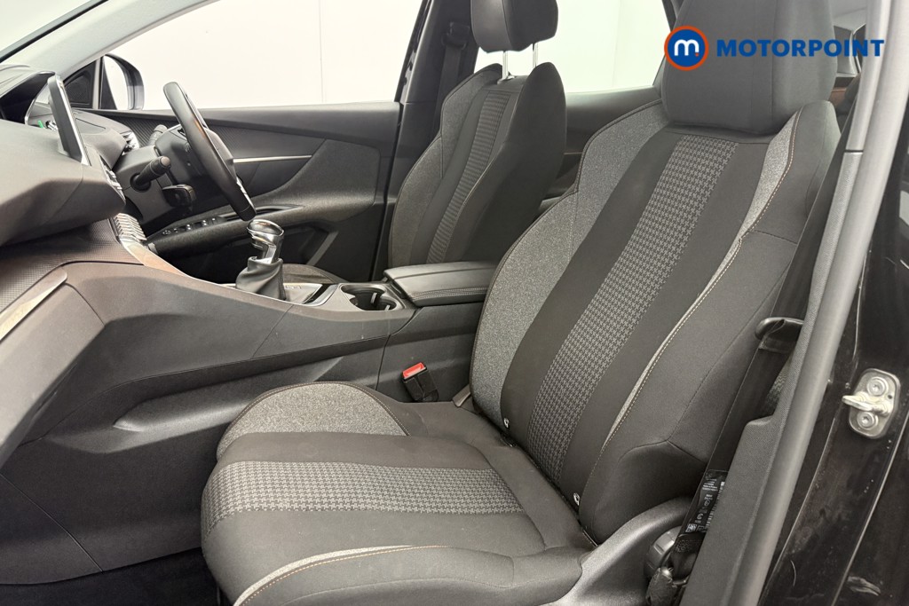 Used Peugeot 3008 2022 for sale - 77966048: Photo 13