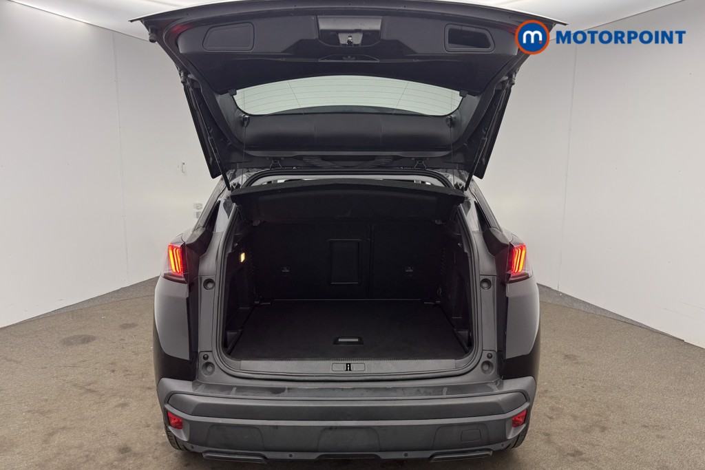 Used Peugeot 3008 2022 for sale - 77966048: Photo 15