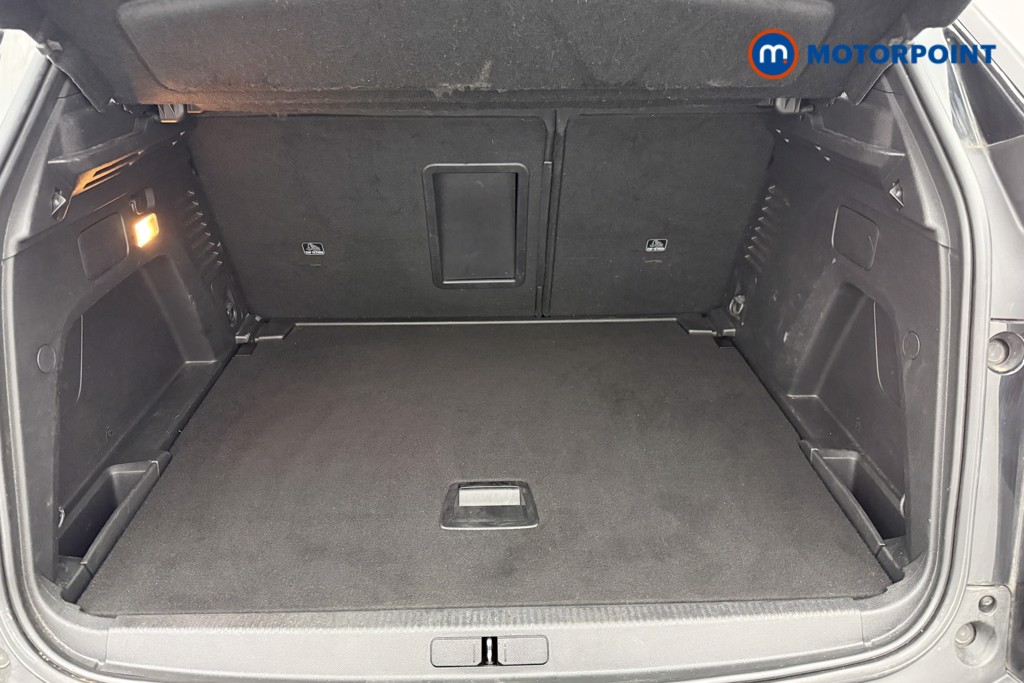 Used Peugeot 3008 2022 for sale - 77966048: Photo 16