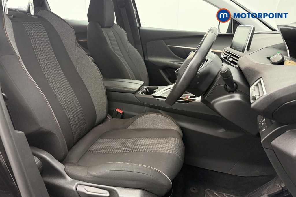 Used Peugeot 3008 2022 for sale - 77966048: Photo 18