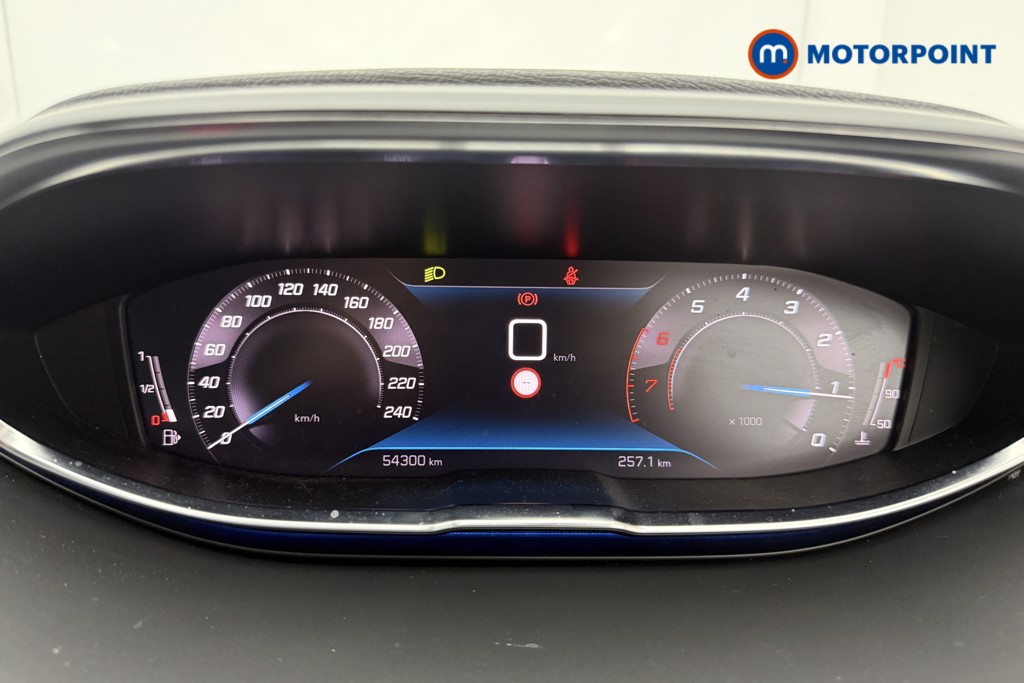 Used Peugeot 3008 2022 for sale - 77966048: Photo 21