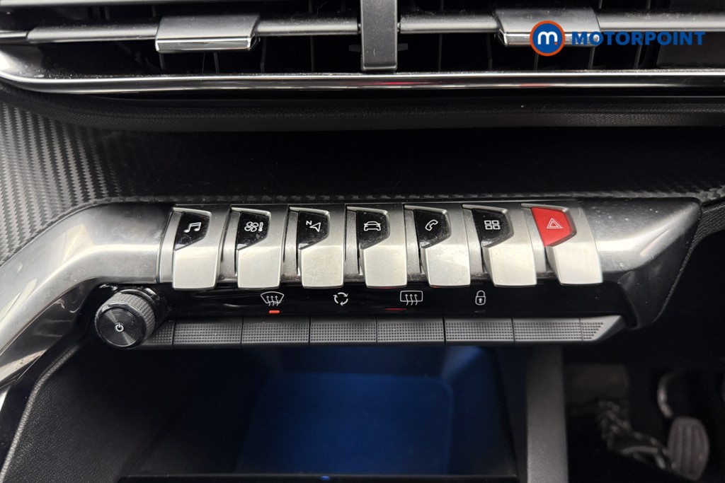 Used Peugeot 3008 2022 for sale - 77966048: Photo 25