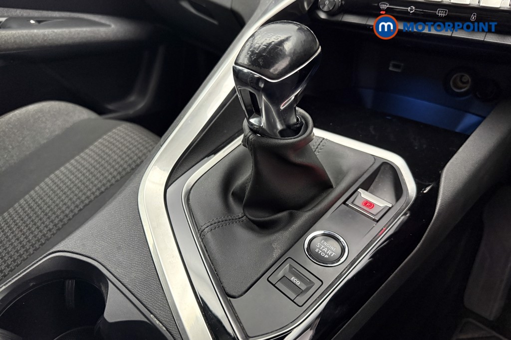 Used Peugeot 3008 2022 for sale - 77966048: Photo 26