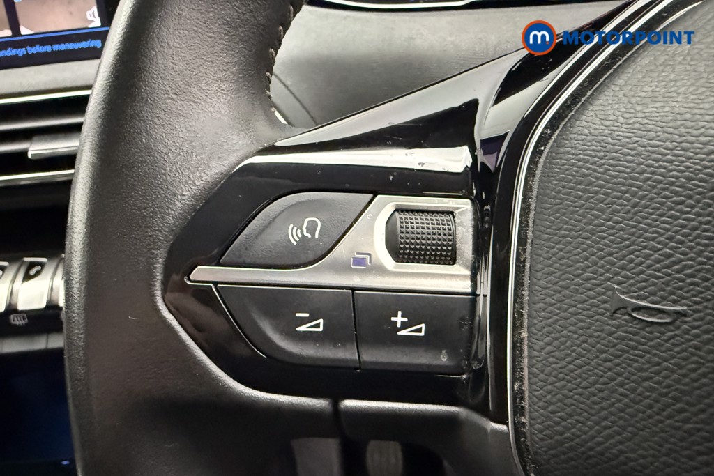 Used Peugeot 3008 2022 for sale - 77966048: Photo 27