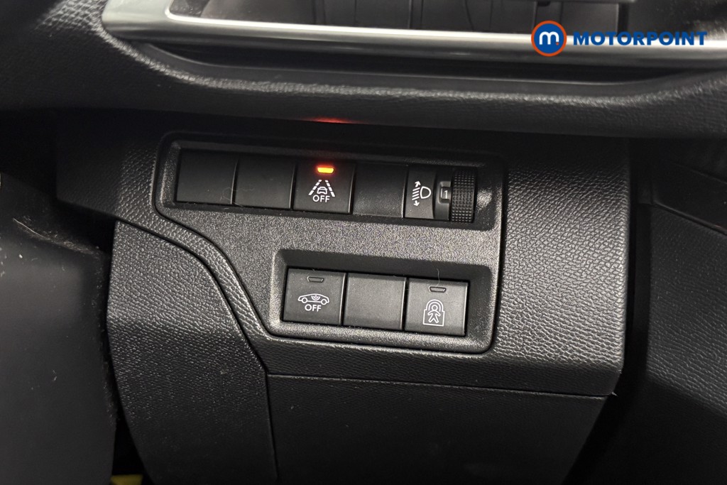 Used Peugeot 3008 2022 for sale - 77966048: Photo 29