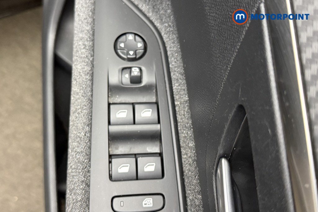 Used Peugeot 3008 2022 for sale - 77966048: Photo 30