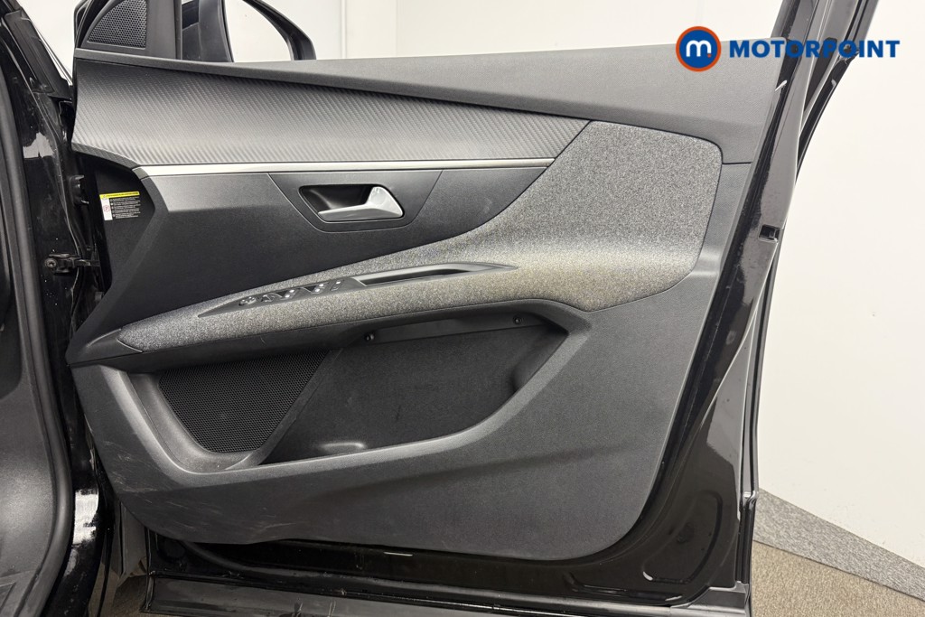 Used Peugeot 3008 2022 for sale - 77966048: Photo 31