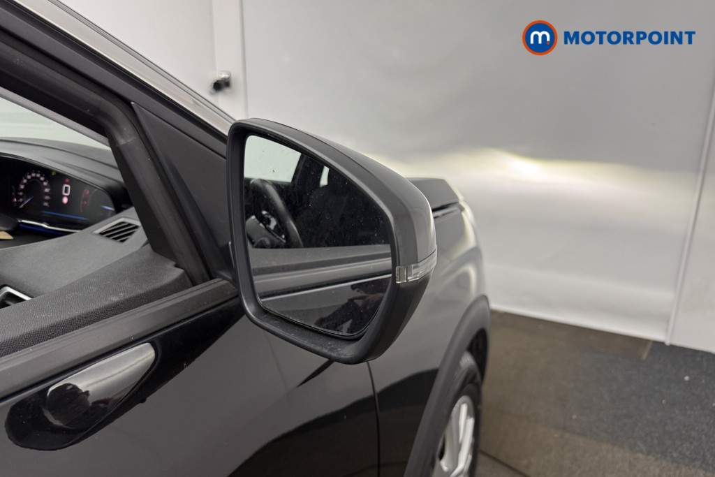 Used Peugeot 3008 2022 for sale - 77966048: Photo 32