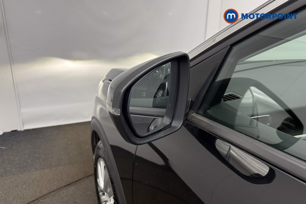 Used Peugeot 3008 2022 for sale - 77966048: Photo 33