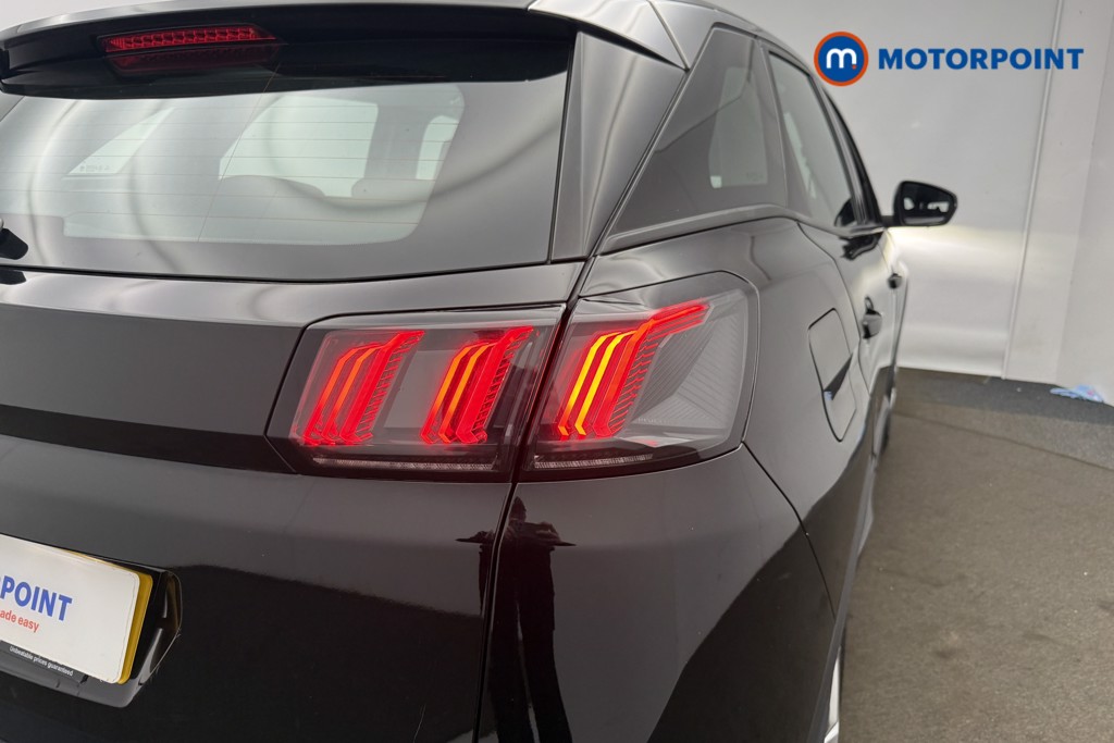 Used Peugeot 3008 2022 for sale - 77966048: Photo 35