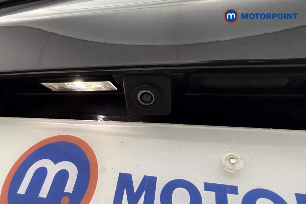 Used Peugeot 3008 2022 for sale - 77966048: Photo 36