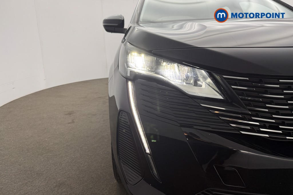 Used Peugeot 3008 2022 for sale - 77966048: Photo 37