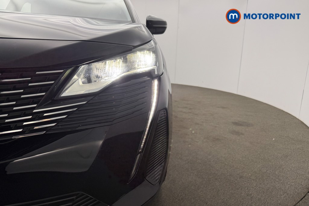 Used Peugeot 3008 2022 for sale - 77966048: Photo 38