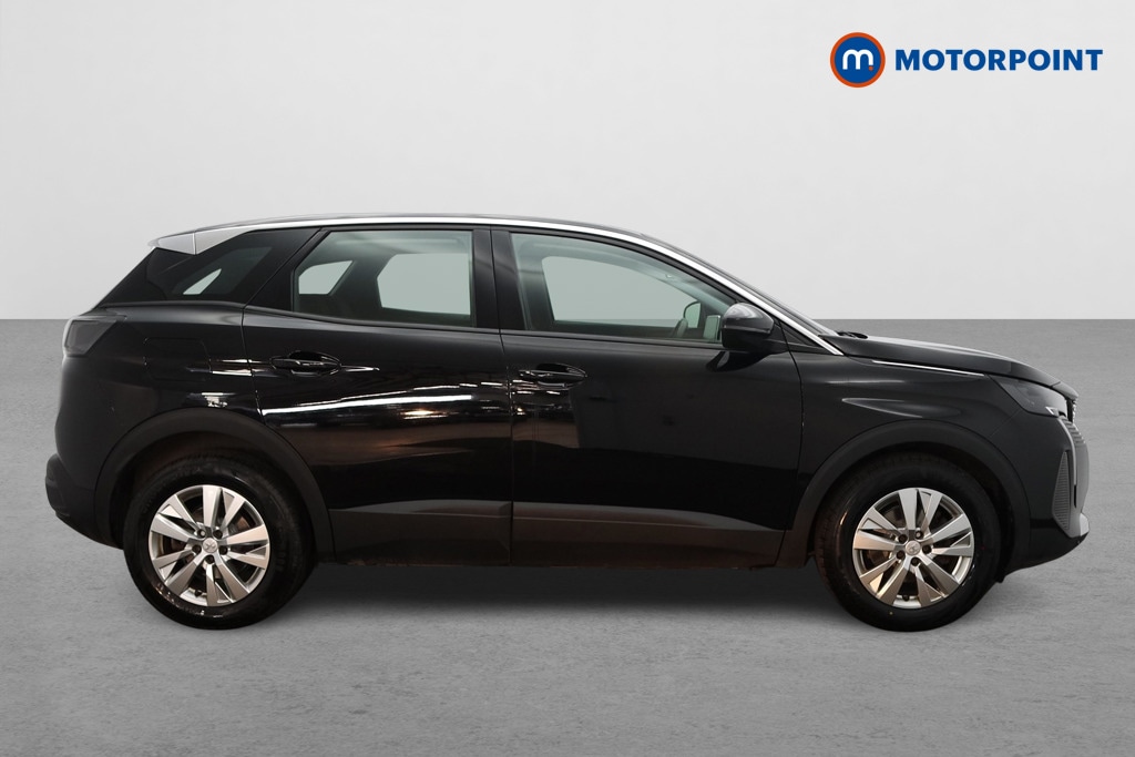 Used Peugeot 3008 2022 for sale - 77966048: Photo 8