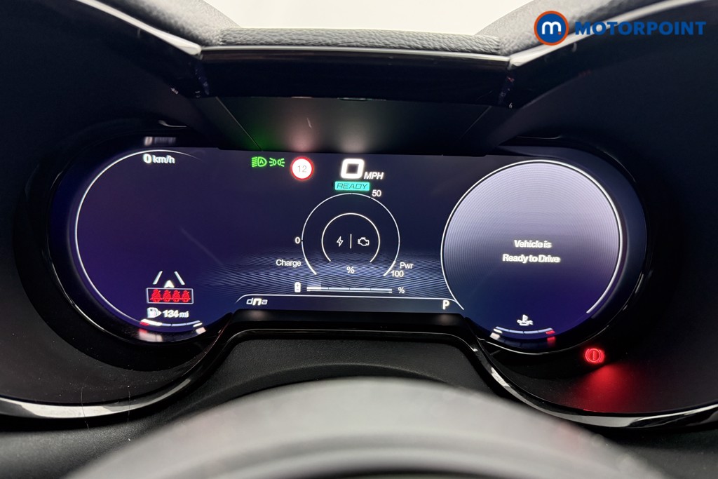 Used Alfa Romeo Tonale 2022 for sale - 77340531: Photo 14