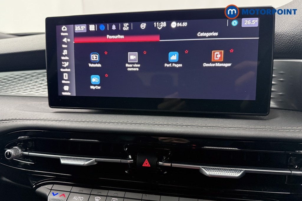 Used Alfa Romeo Tonale 2022 for sale - 77340531: Photo 15