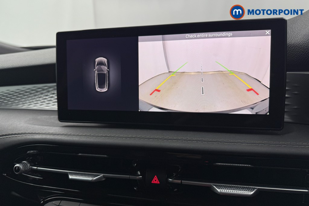 Used Alfa Romeo Tonale 2022 for sale - 77340531: Photo 16