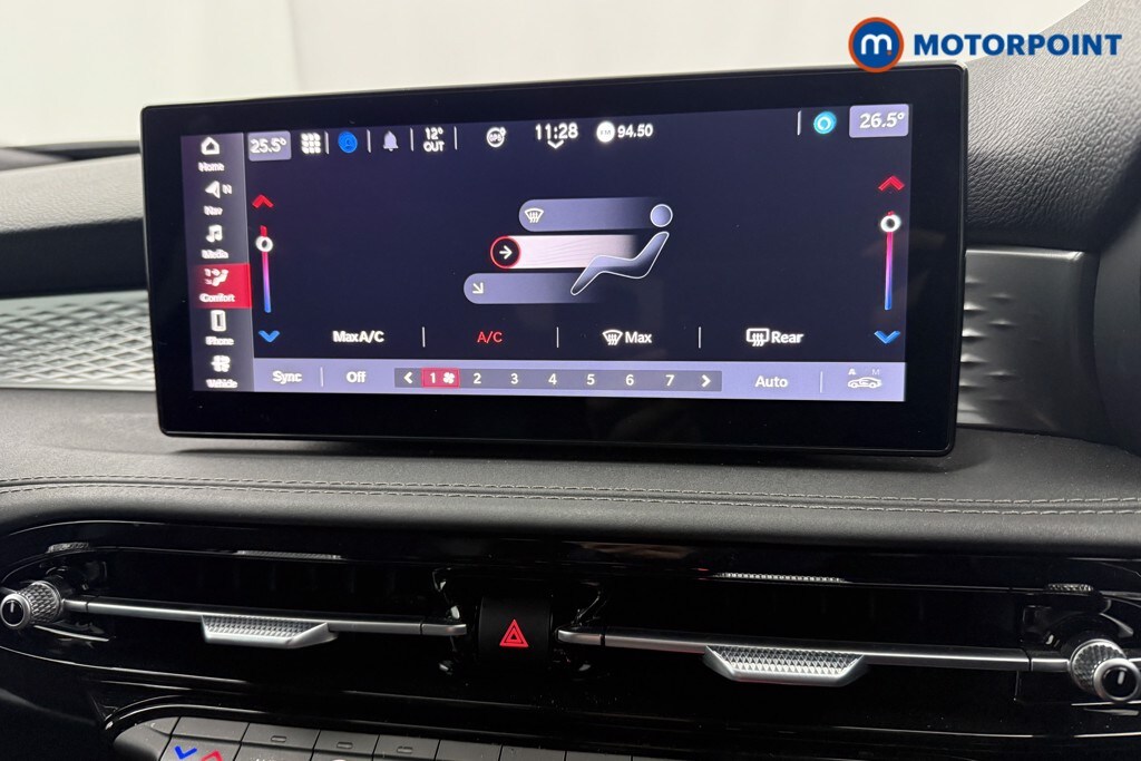 Used Alfa Romeo Tonale 2022 for sale - 77340531: Photo 17