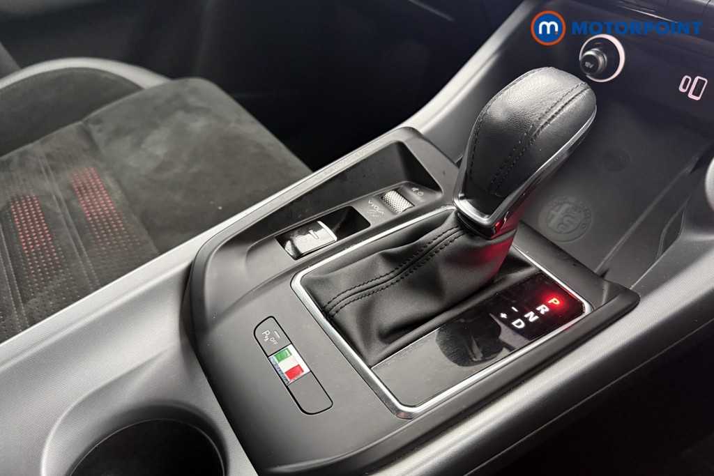 Used Alfa Romeo Tonale 2022 for sale - 77340531: Photo 21