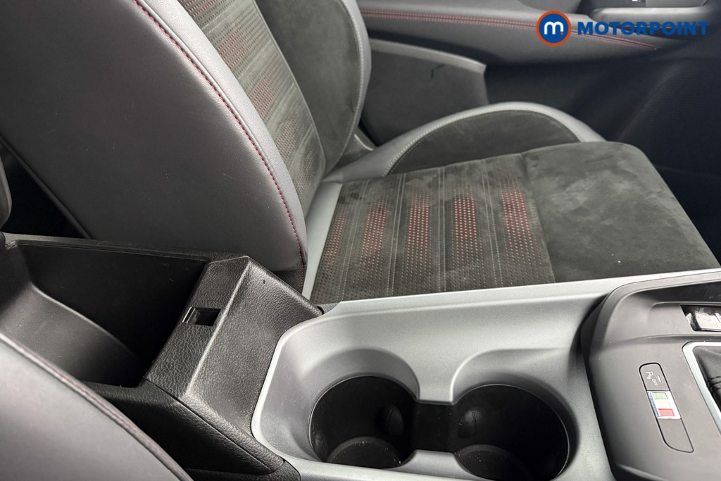 Used Alfa Romeo Tonale 2022 for sale - 77340531: Photo 22