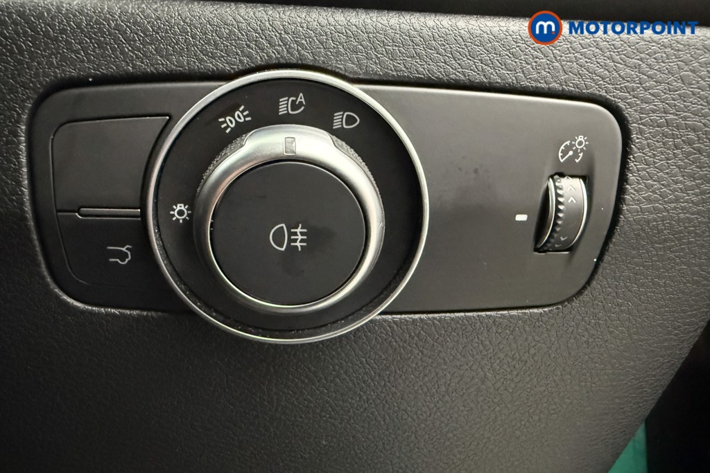 Used Alfa Romeo Tonale 2022 for sale - 77340531: Photo 25