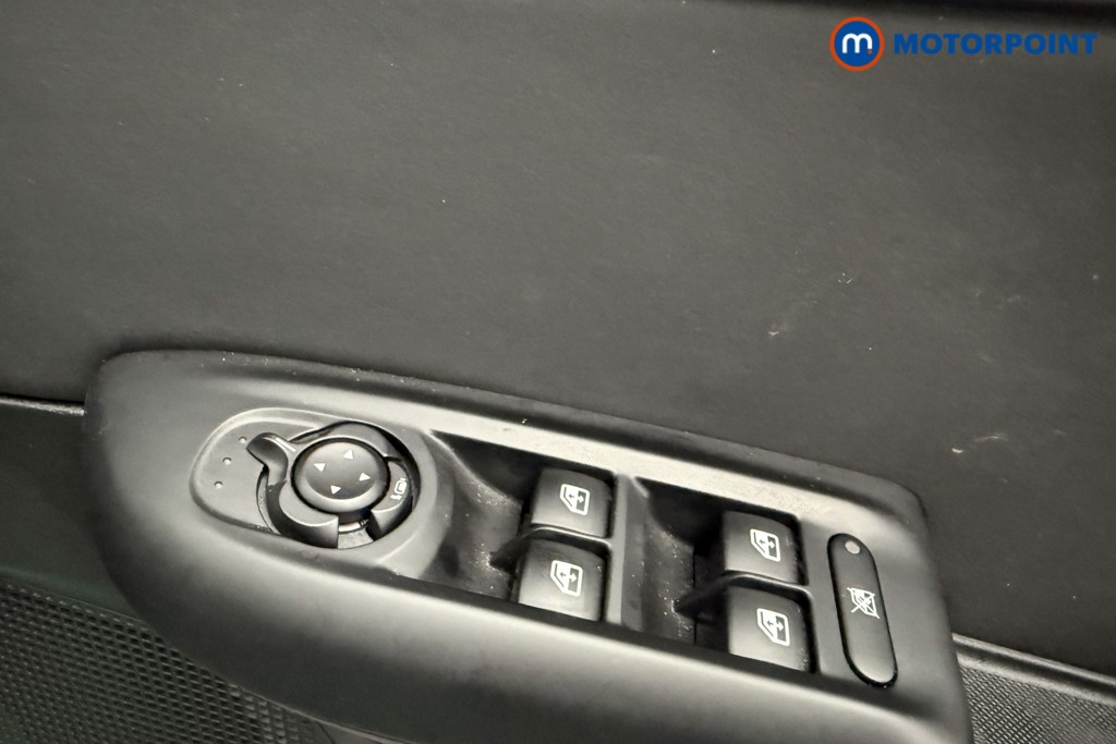 Used Alfa Romeo Tonale 2022 for sale - 77340531: Photo 27