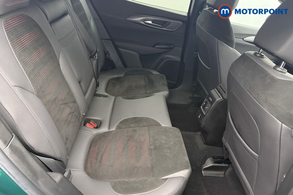 Used Alfa Romeo Tonale 2022 for sale - 77340531: Photo 30